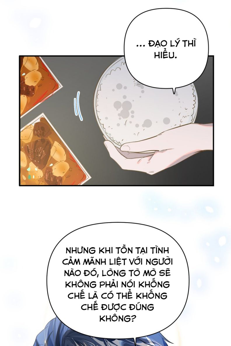 Chương 20 - Trang 27