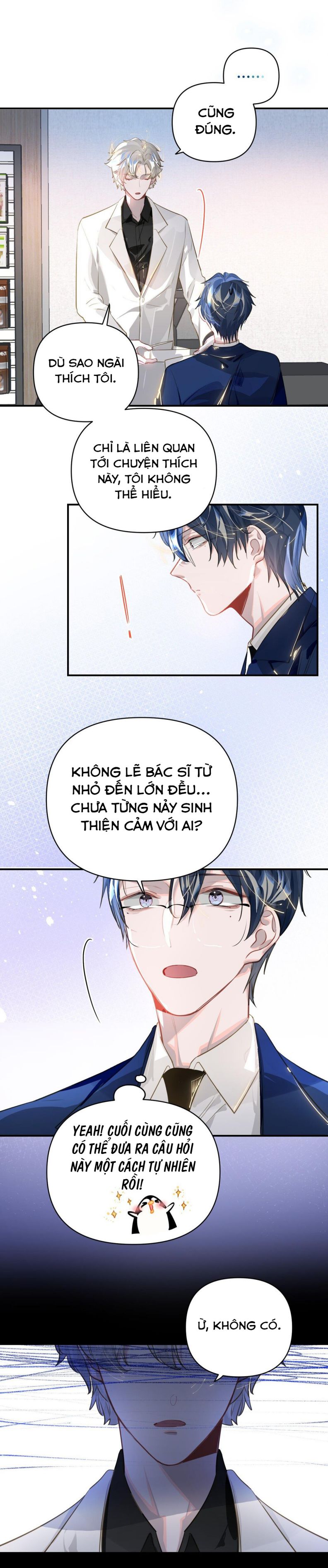 Chương 20 - Trang 29