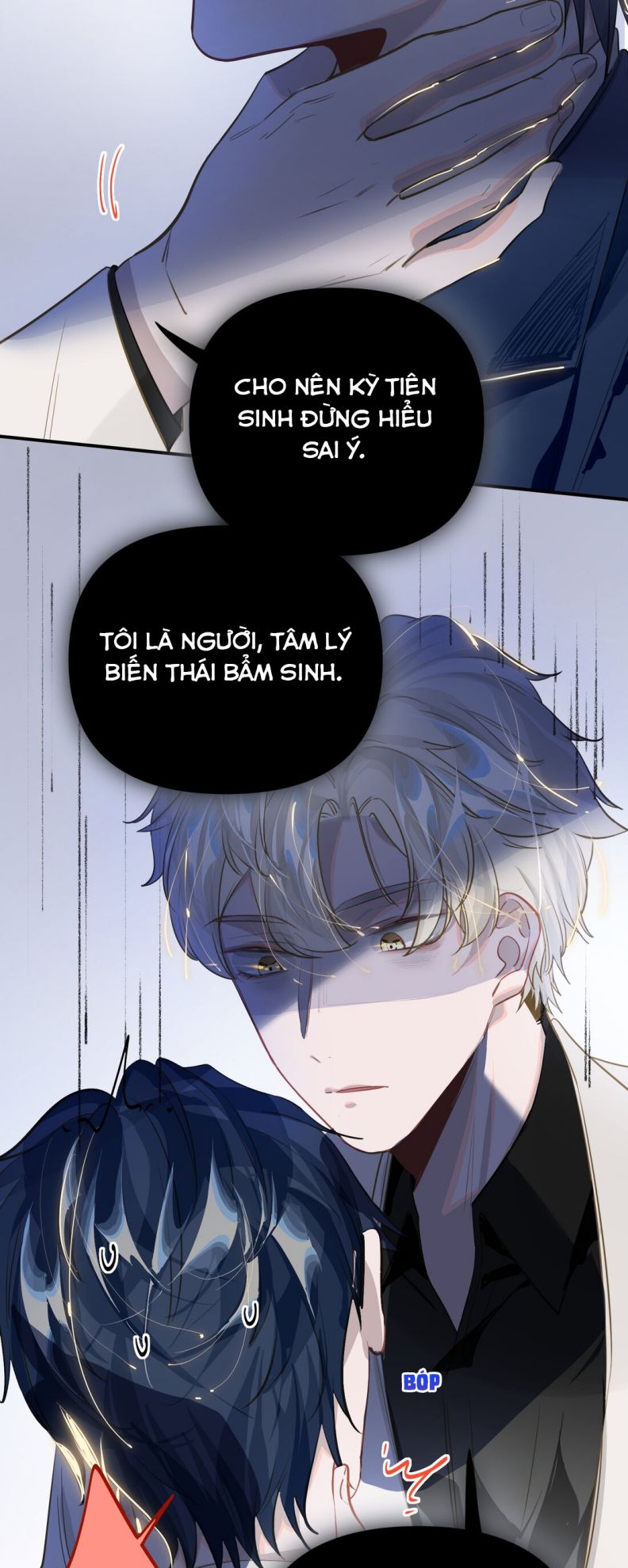 Chương 20 - Trang 31