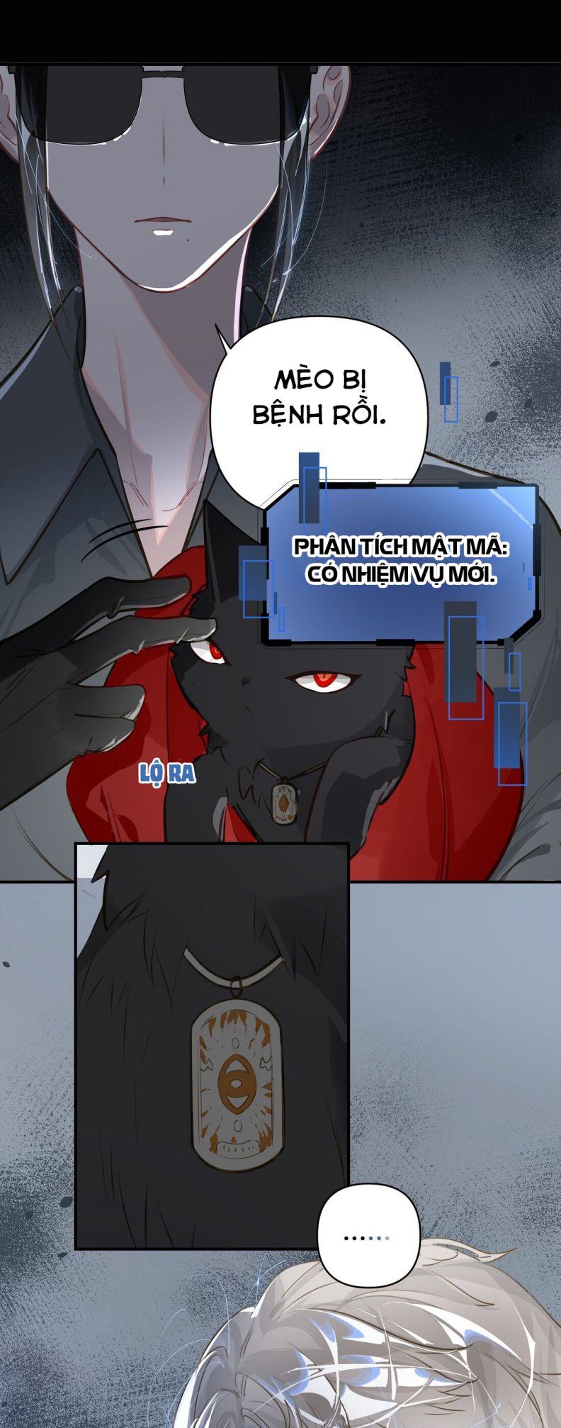 Chương 20 - Trang 5