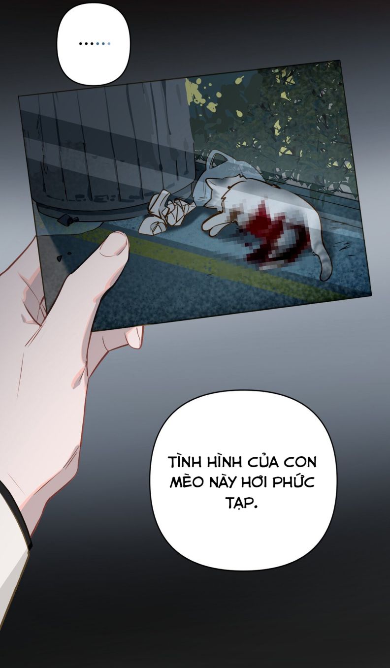 Chương 20 - Trang 10