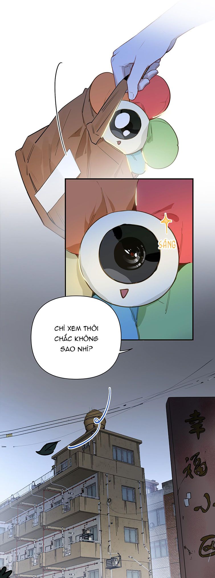Chương 21 - Trang 15