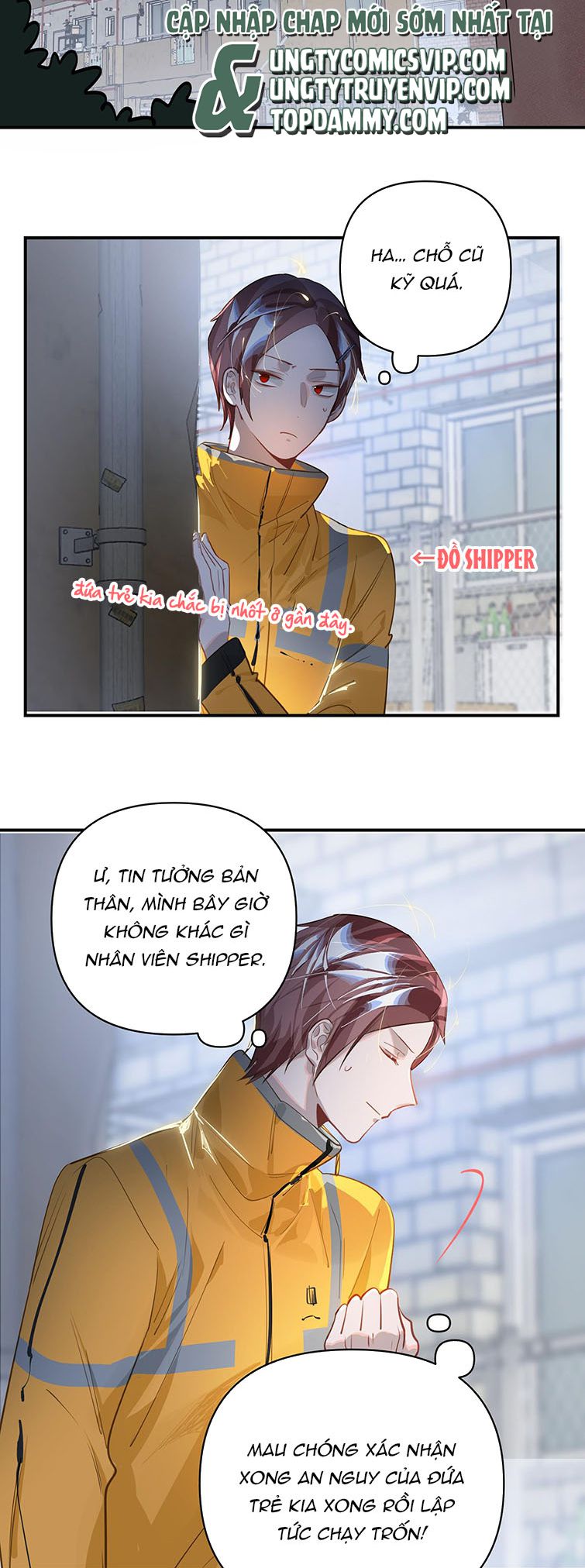 Chương 21 - Trang 16