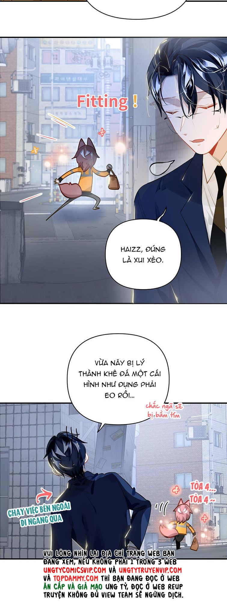 Chương 21 - Trang 17