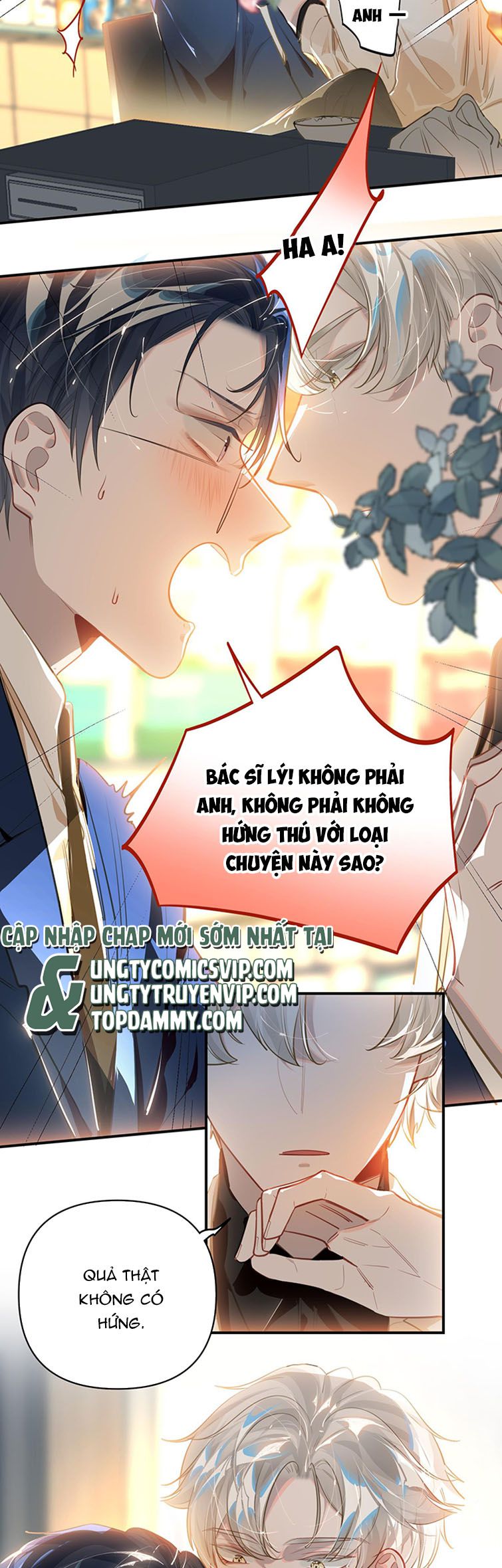 Chương 21 - Trang 6