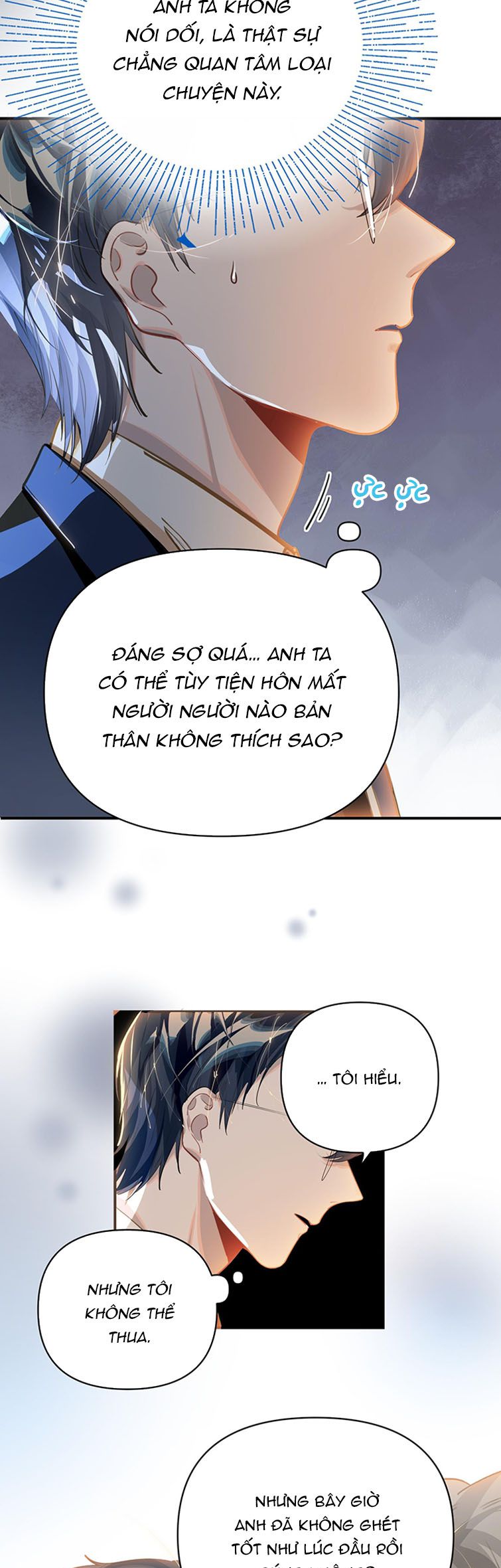 Chương 21 - Trang 8