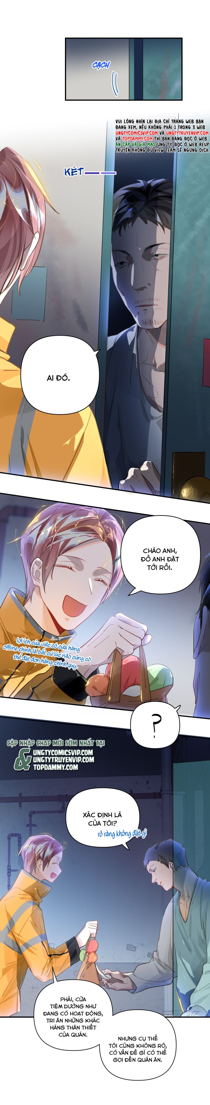 Chương 22 - Trang 2