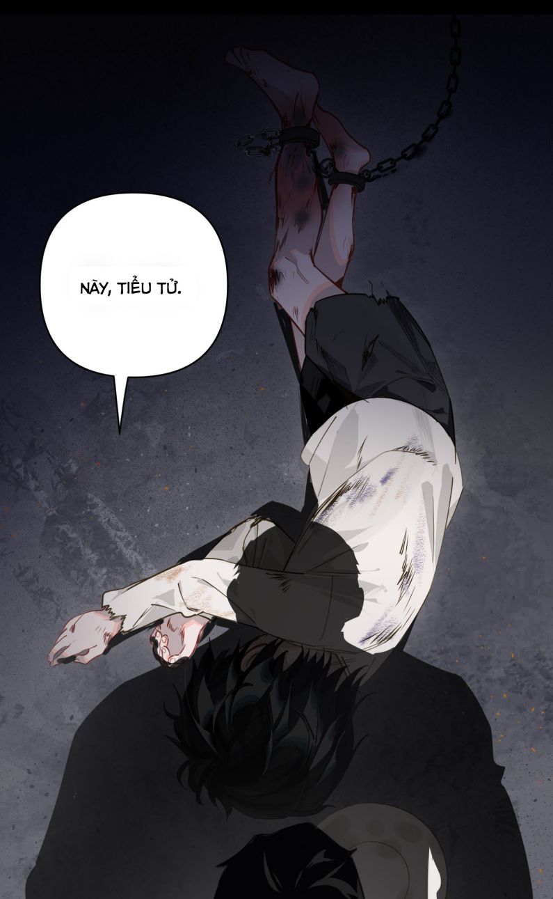 Chương 22 - Trang 11