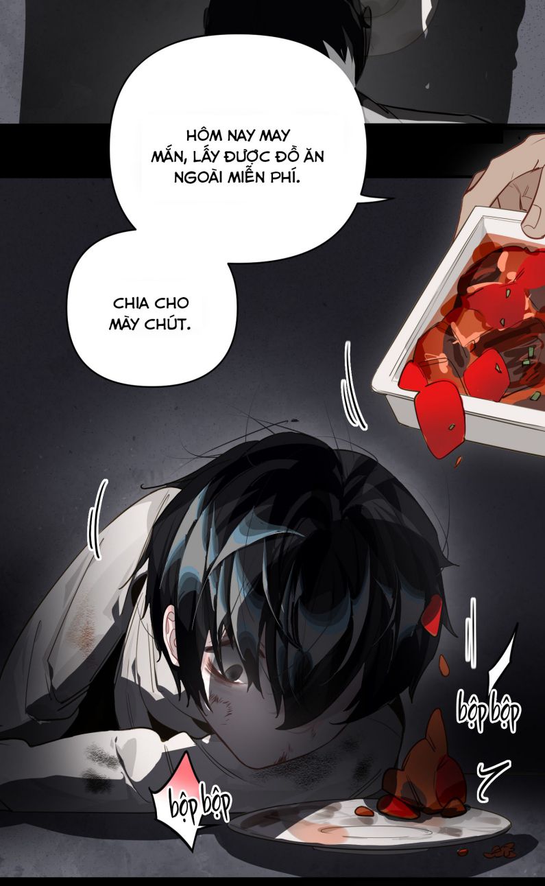 Chương 22 - Trang 12