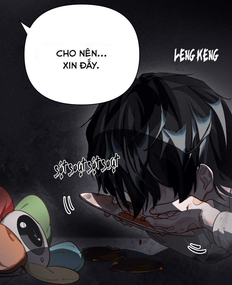 Chương 22 - Trang 15