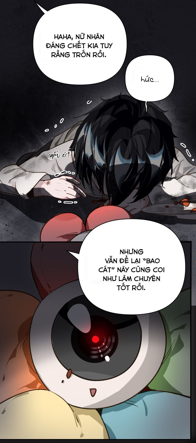 Chương 22 - Trang 17