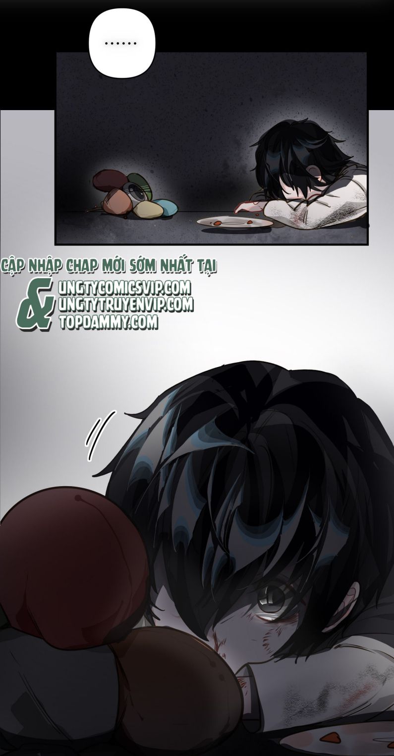 Chương 22 - Trang 18