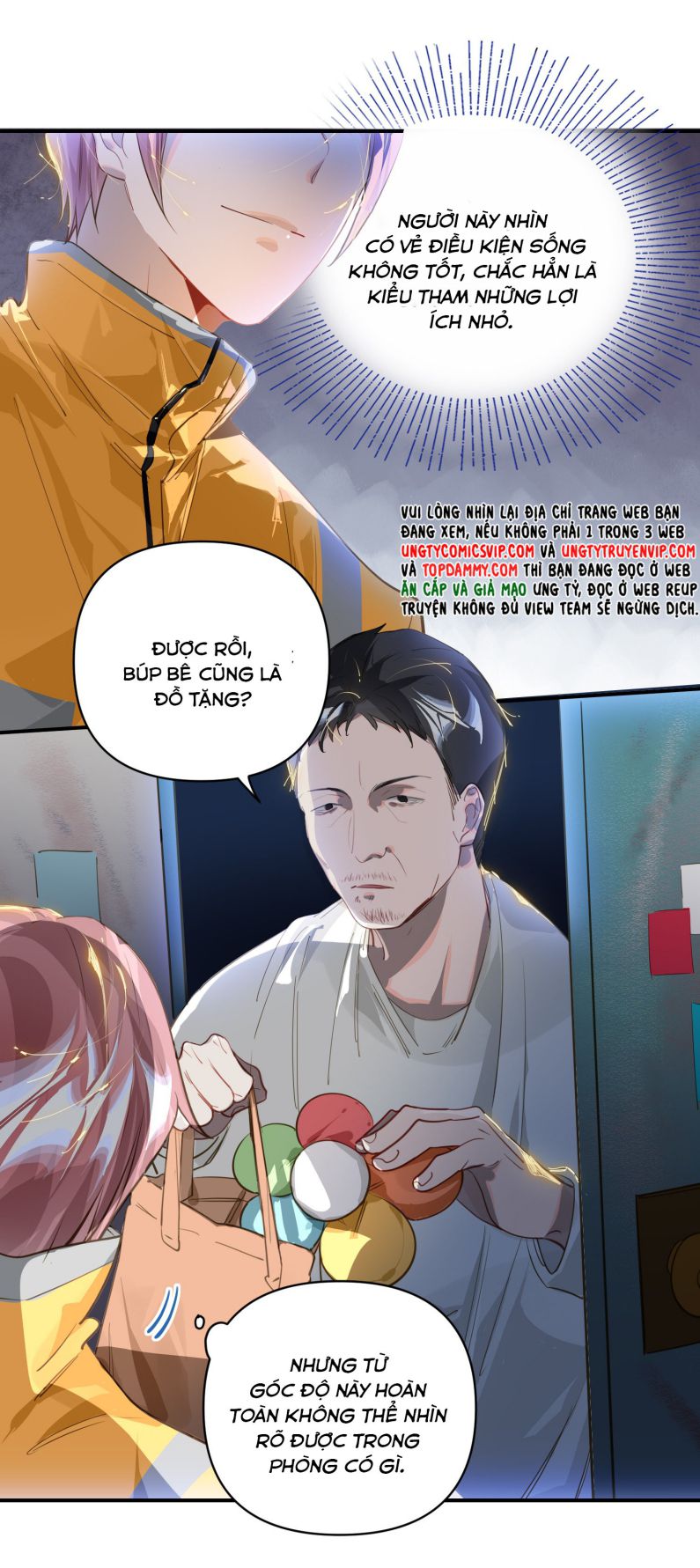 Chương 22 - Trang 3