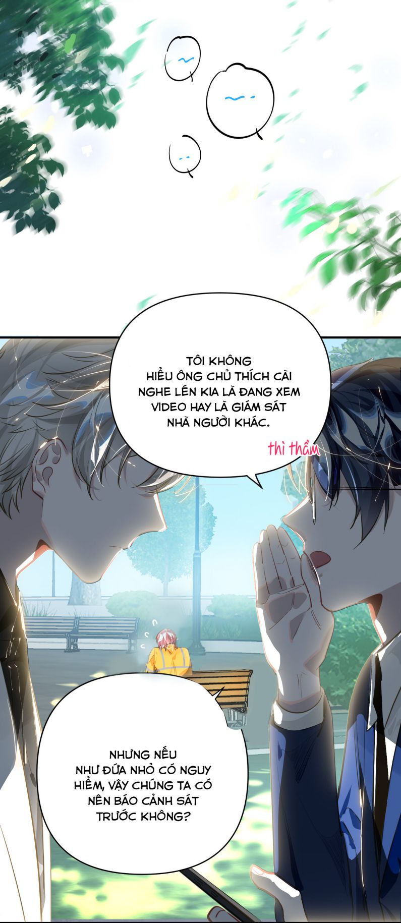 Chương 22 - Trang 28