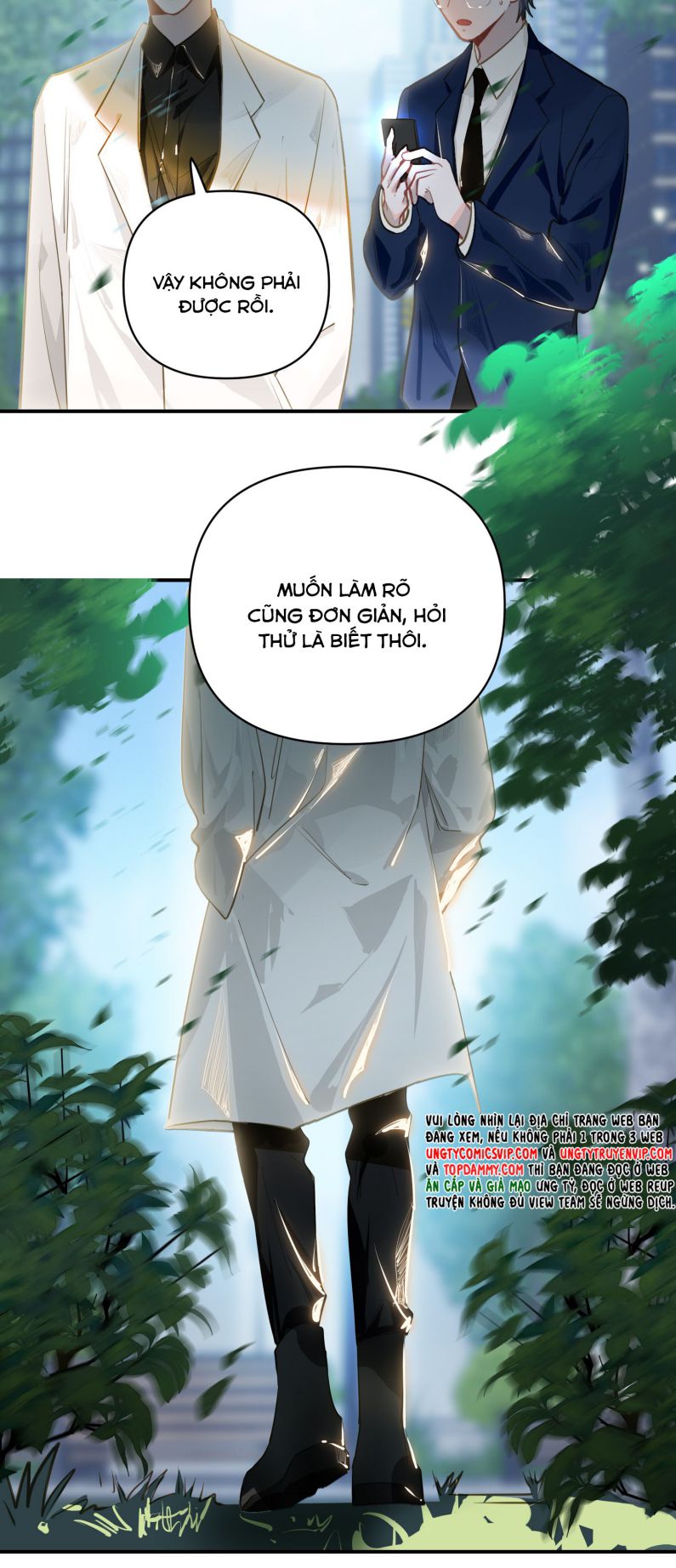 Chương 22 - Trang 30