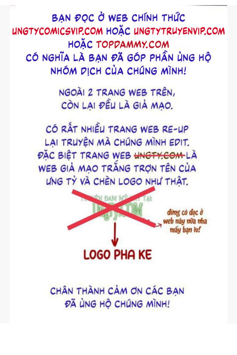 Chương 22 - Trang 31