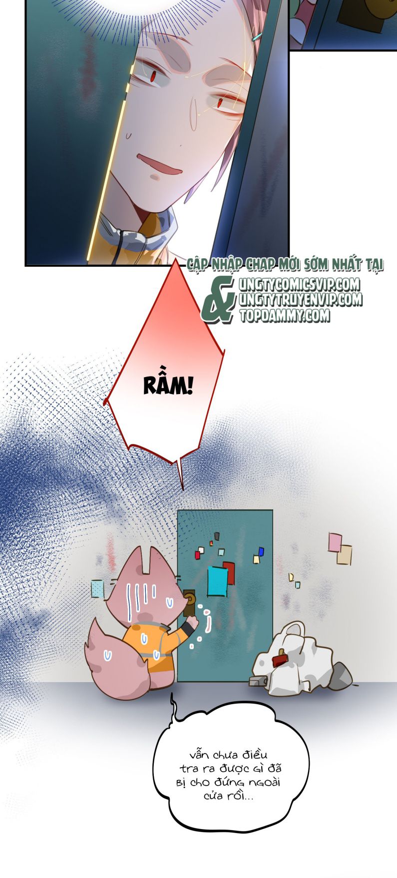 Chương 22 - Trang 5