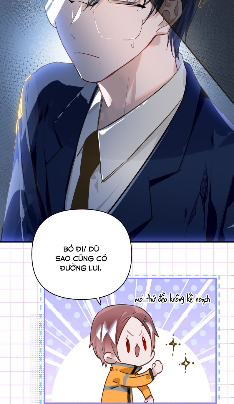 Chương 22 - Trang 7