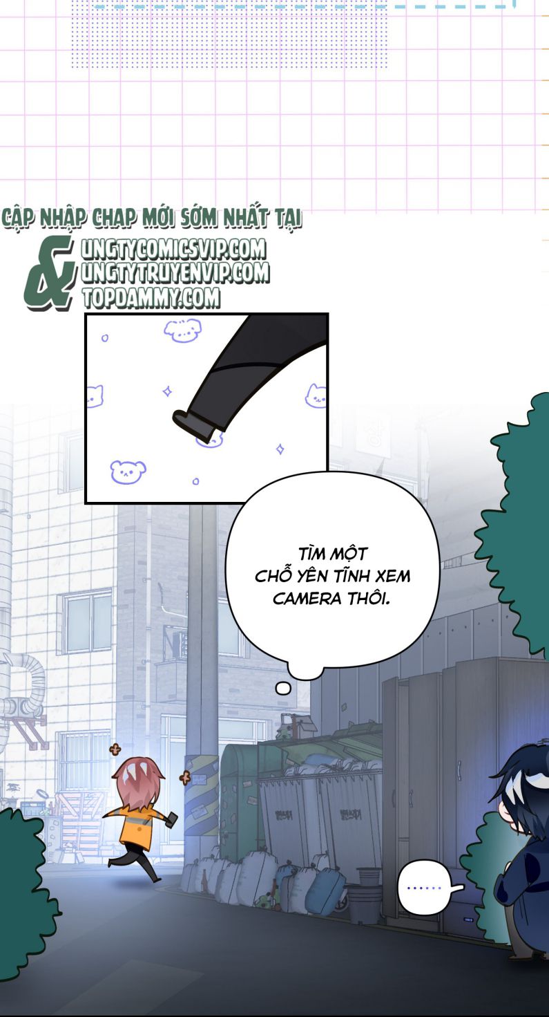 Chương 22 - Trang 8