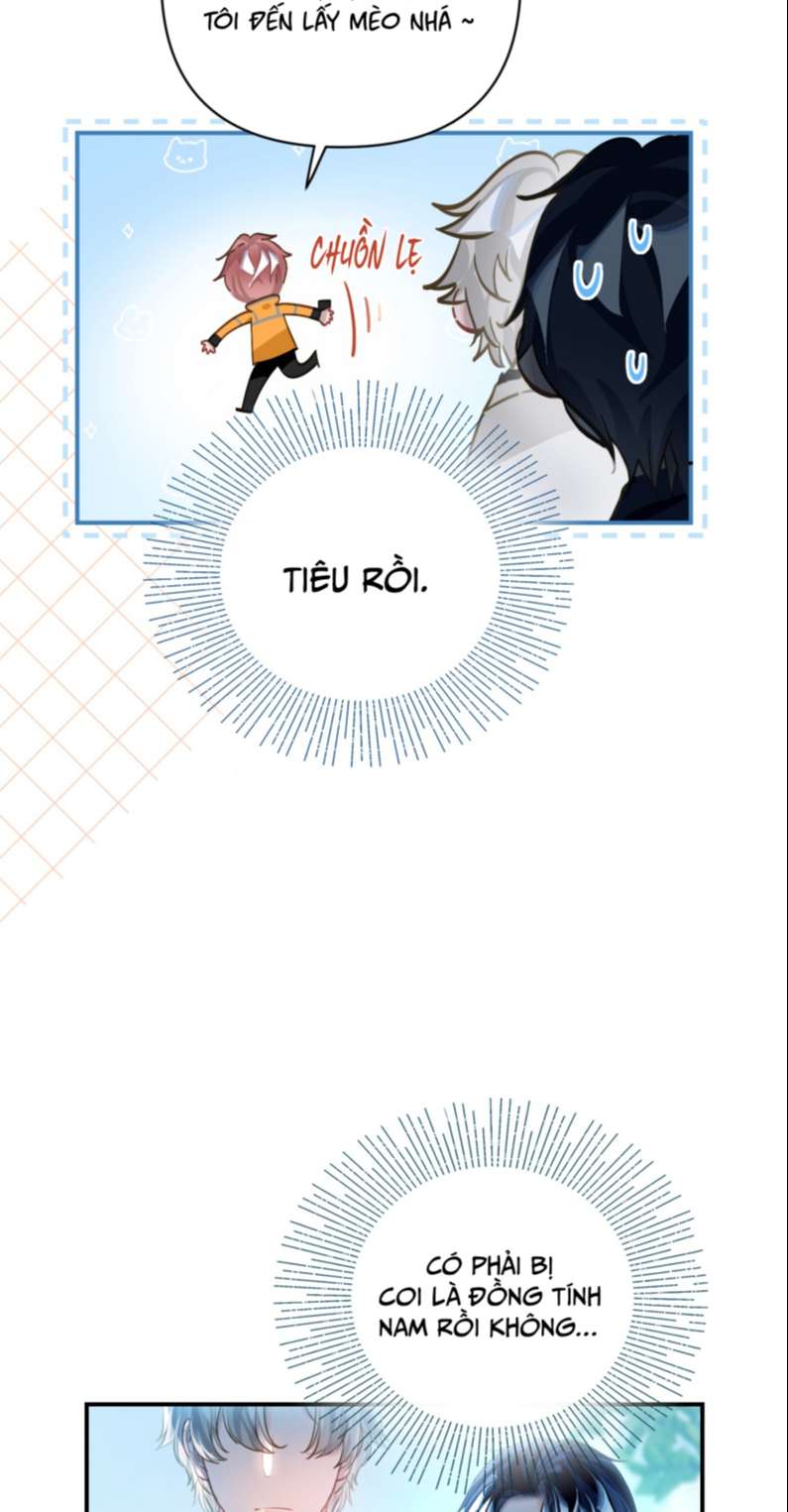 Chương 23 - Trang 12