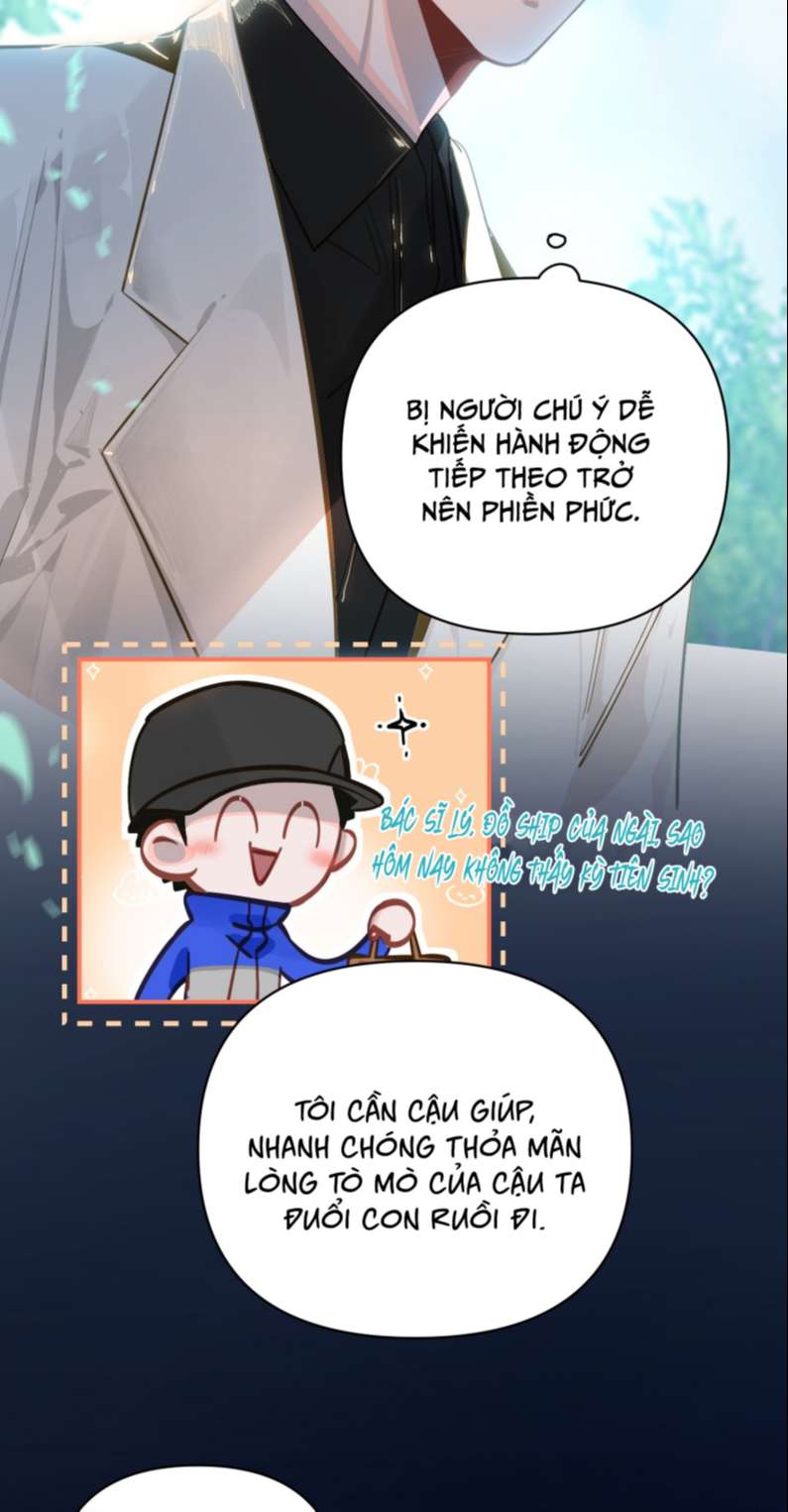 Chương 23 - Trang 20