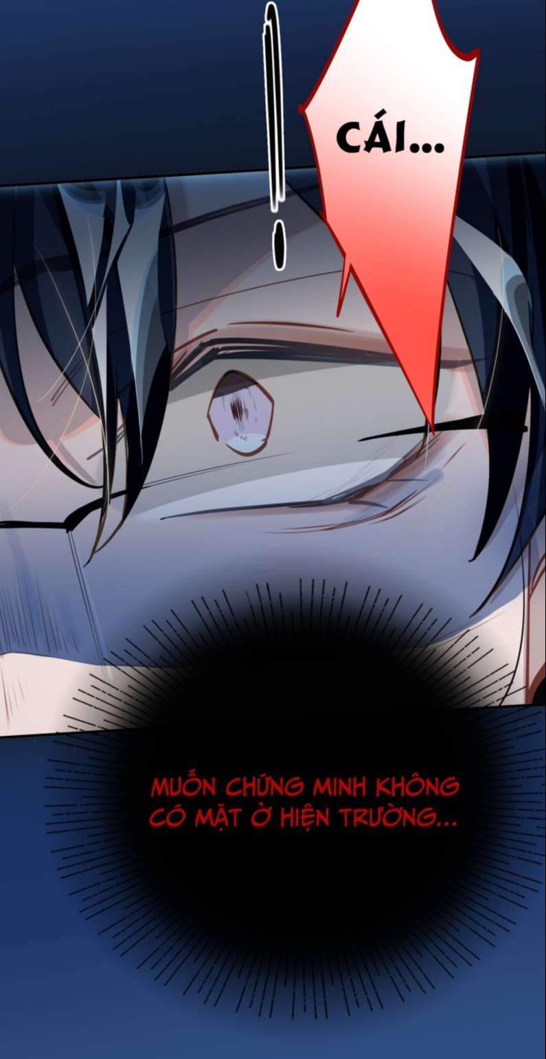 Chương 23 - Trang 22