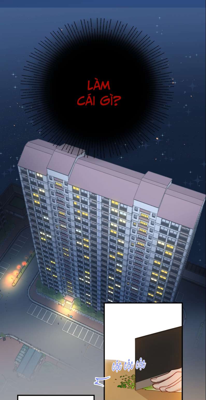 Chương 23 - Trang 23