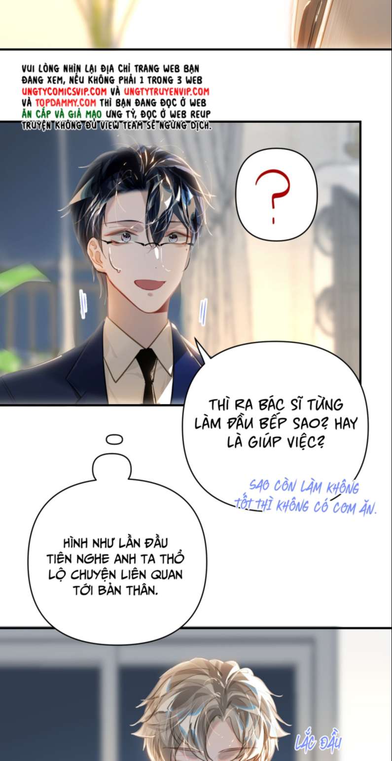 Chương 23 - Trang 27