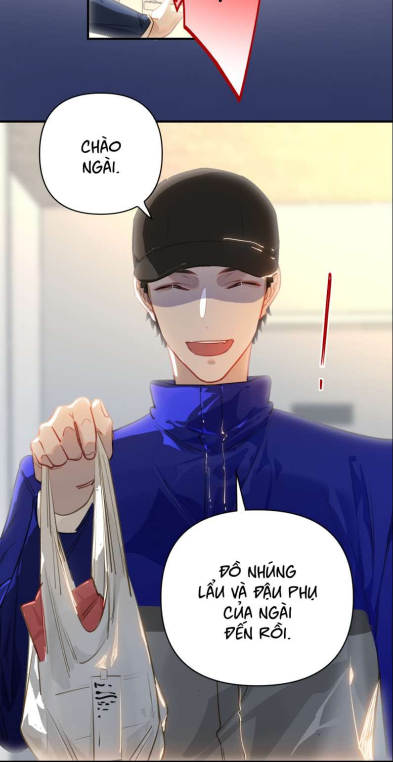 Chương 23 - Trang 30