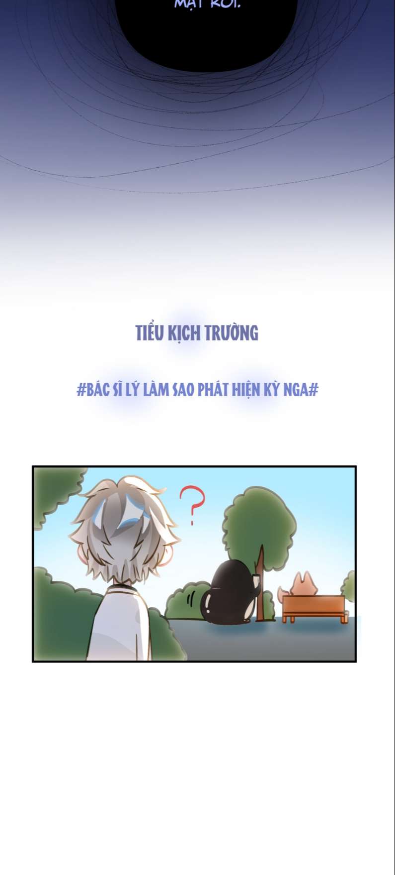 Chương 23 - Trang 32