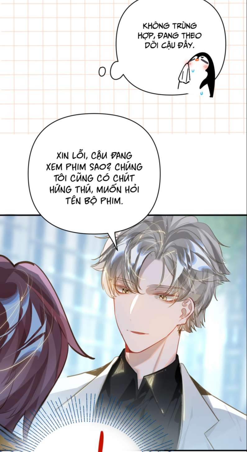 Chương 23 - Trang 7