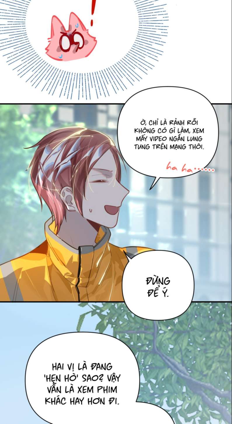 Chương 23 - Trang 8