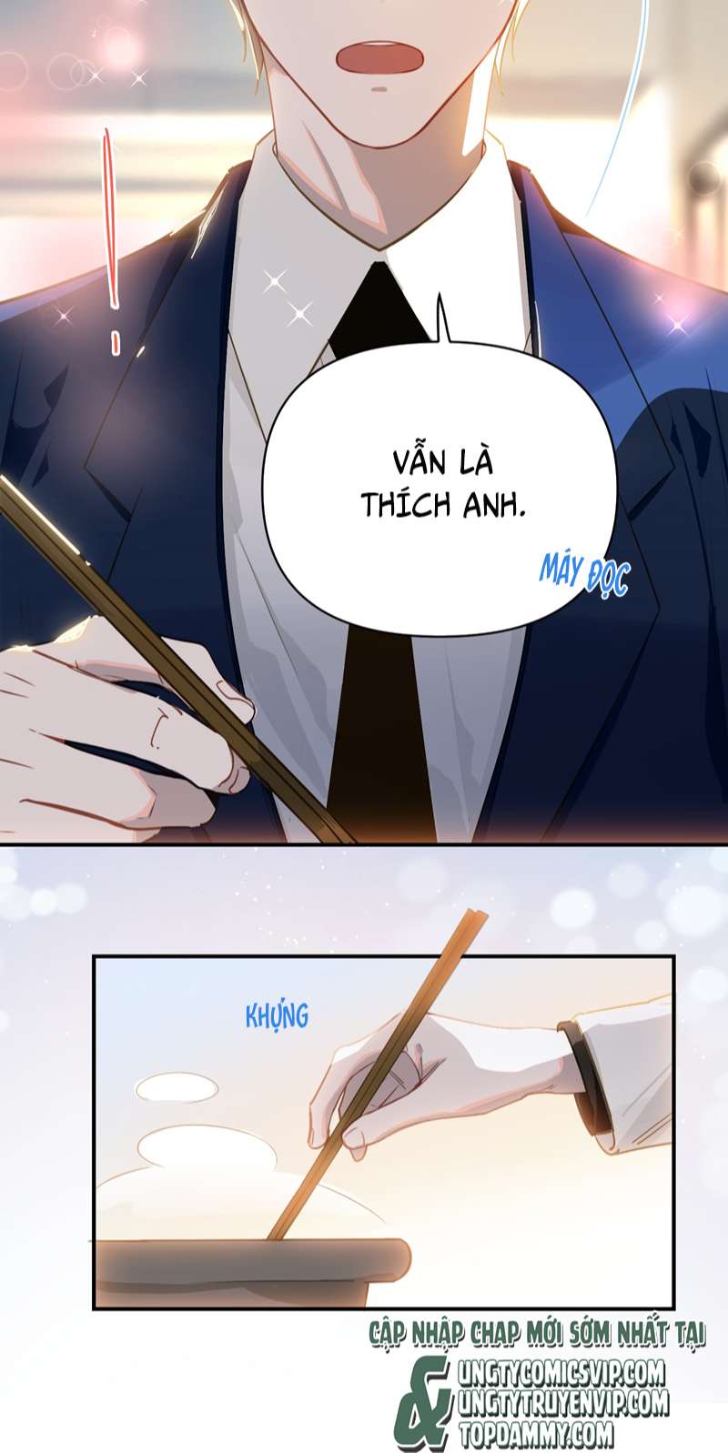 Chương 24 - Trang 11