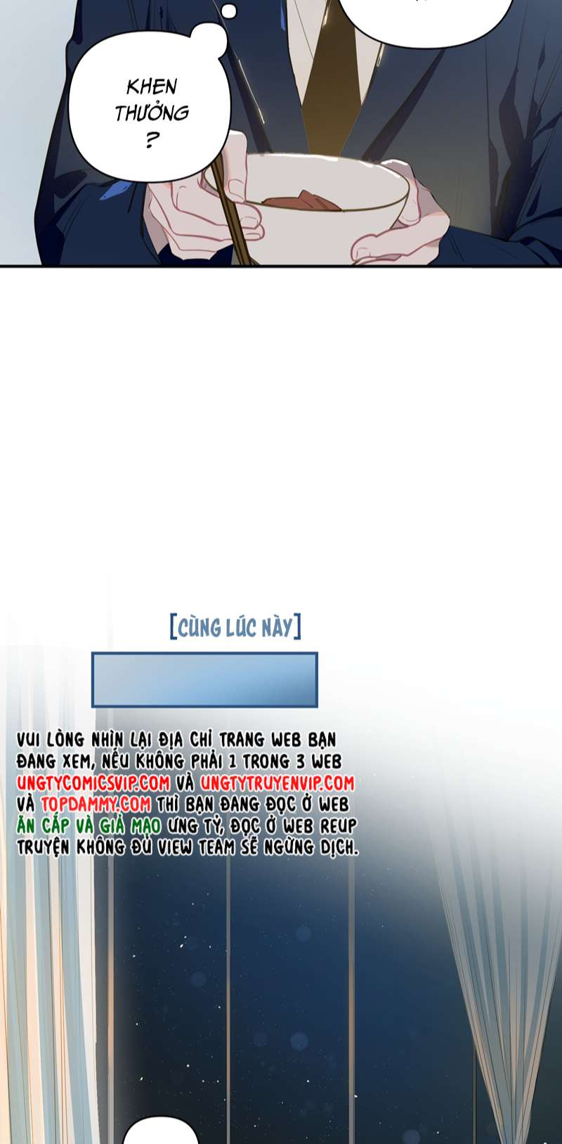 Chương 24 - Trang 13