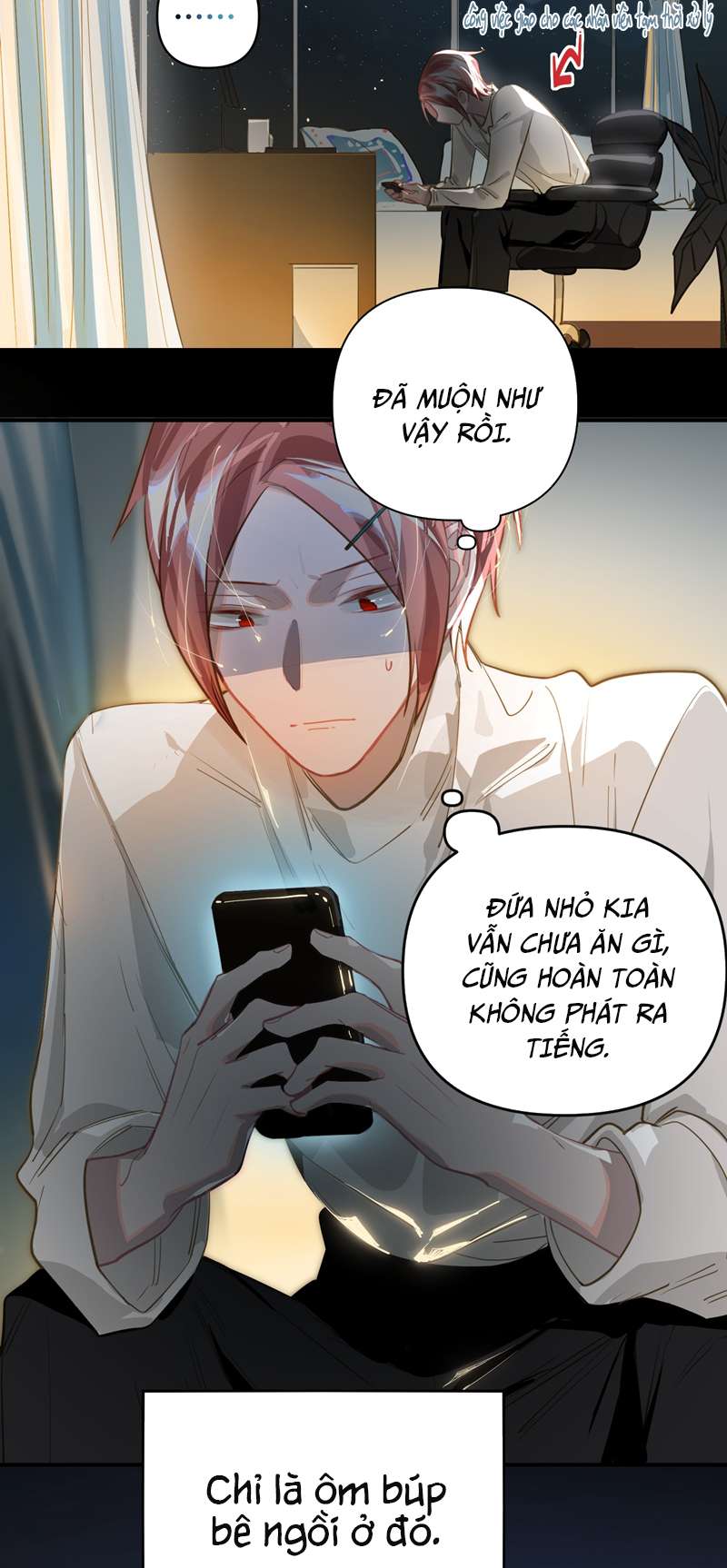 Chương 24 - Trang 14