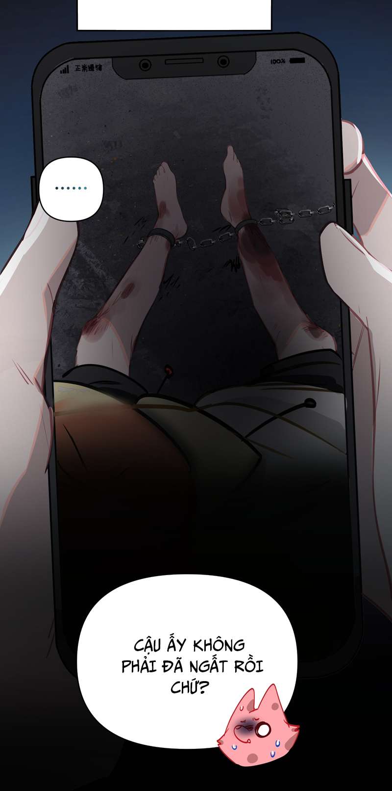 Chương 24 - Trang 15