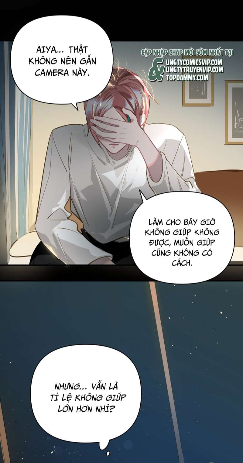 Chương 24 - Trang 16
