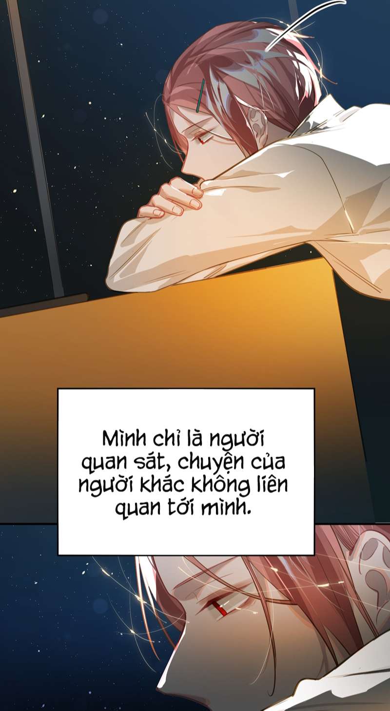 Chương 24 - Trang 17