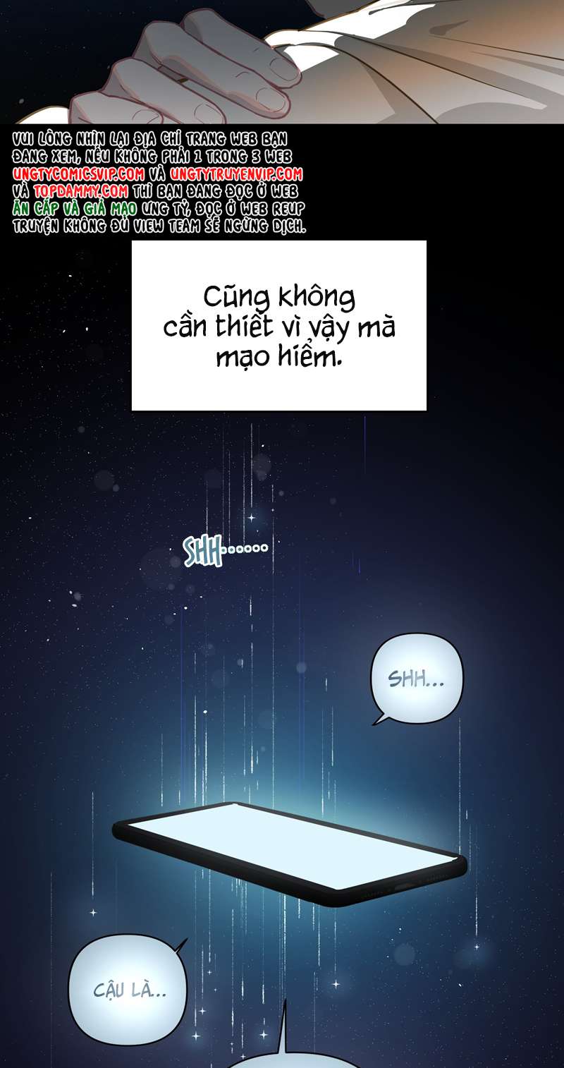 Chương 24 - Trang 18