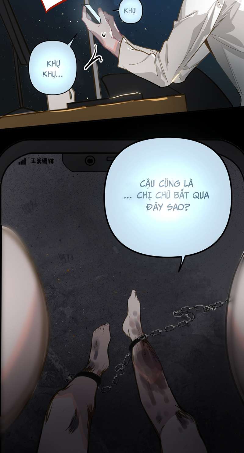 Chương 24 - Trang 20