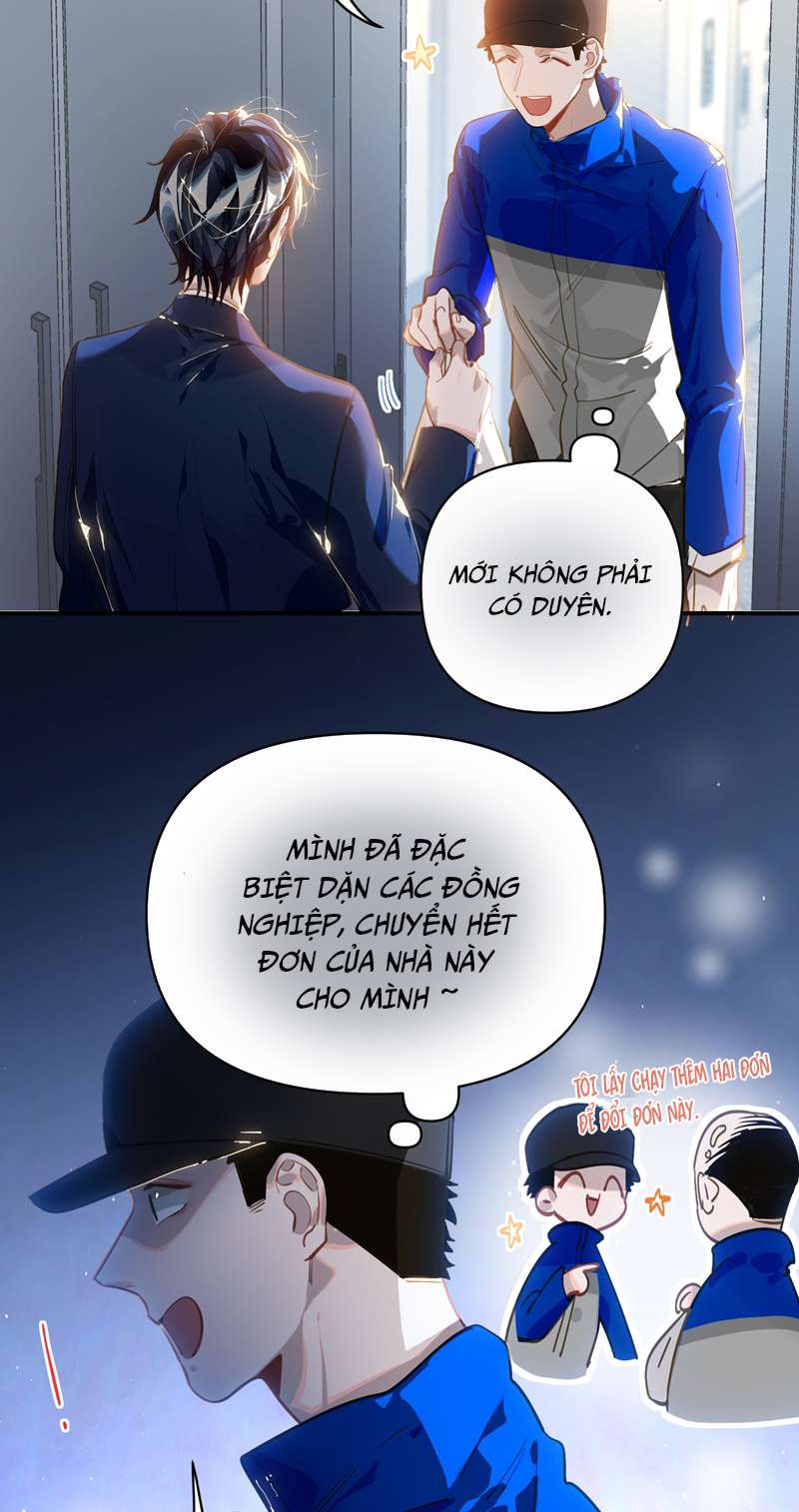 Chương 24 - Trang 3