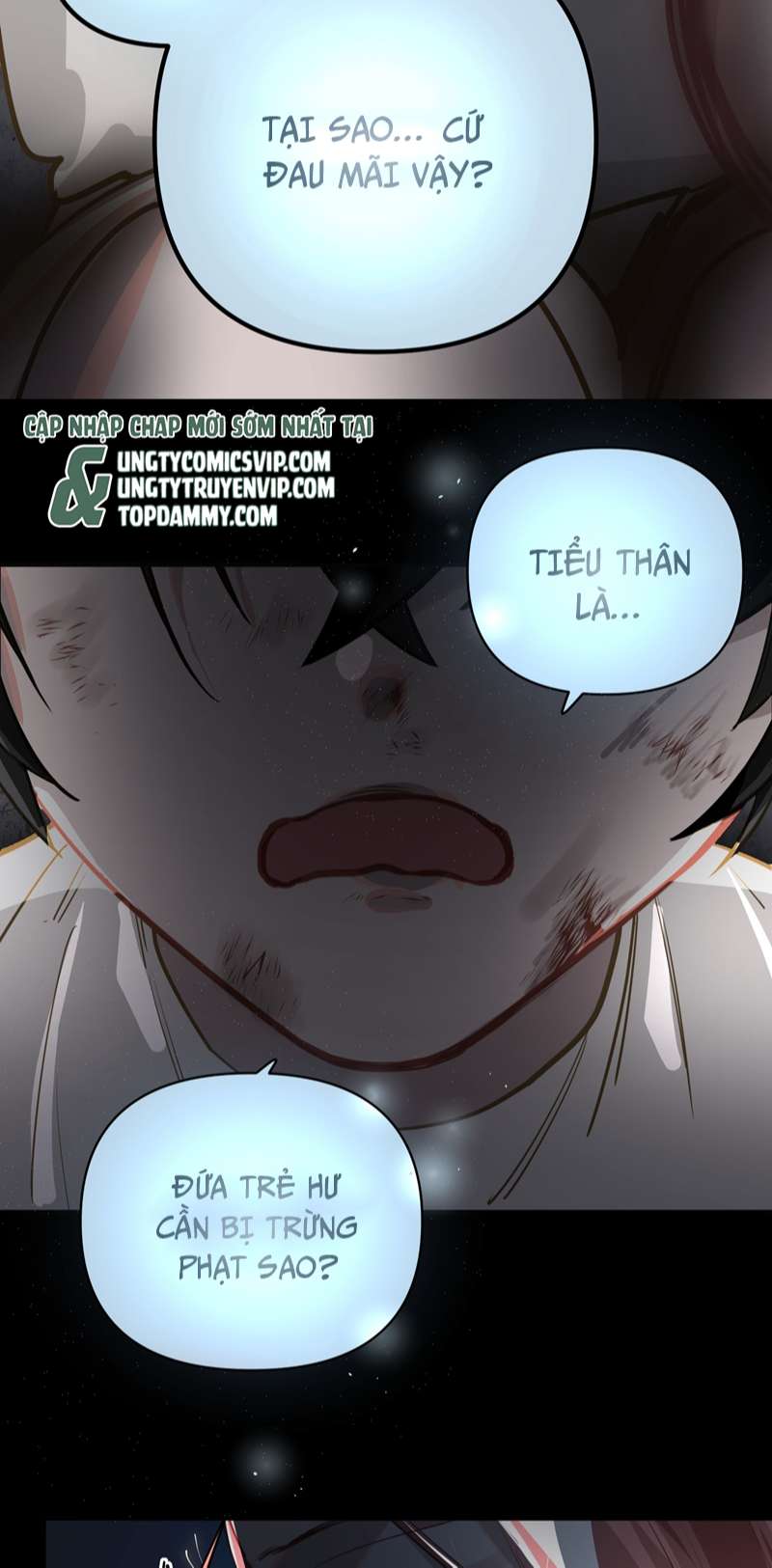 Chương 24 - Trang 22