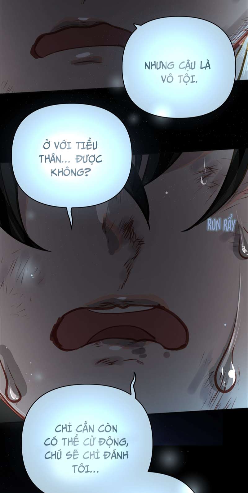 Chương 24 - Trang 24