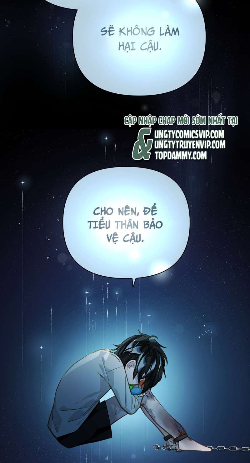 Chương 24 - Trang 25