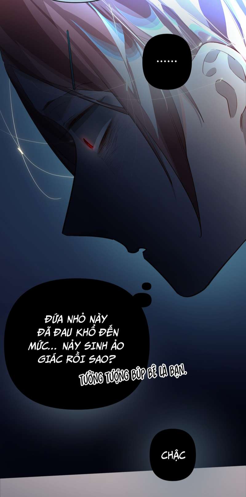 Chương 24 - Trang 27