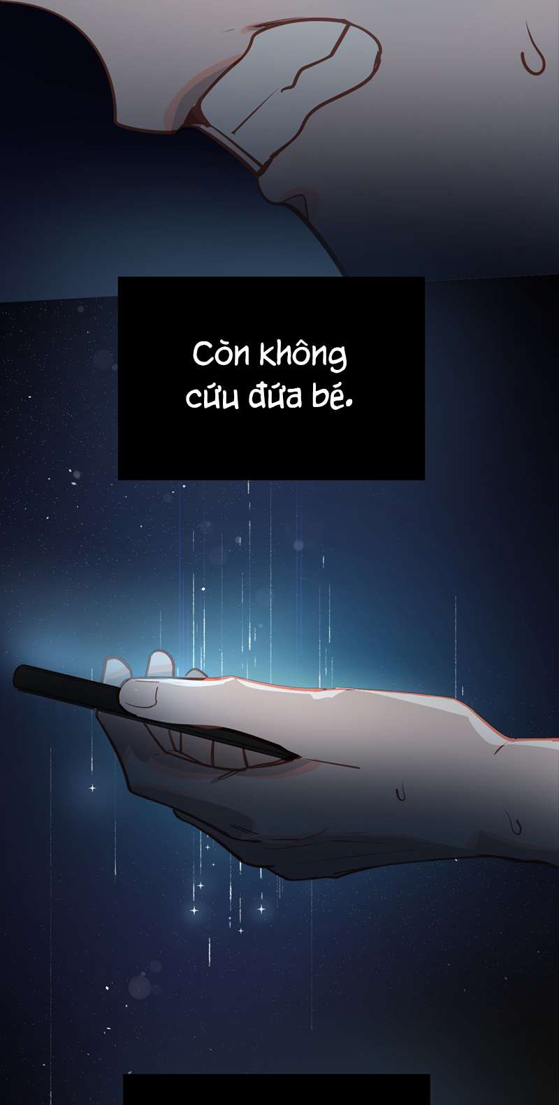 Chương 24 - Trang 28