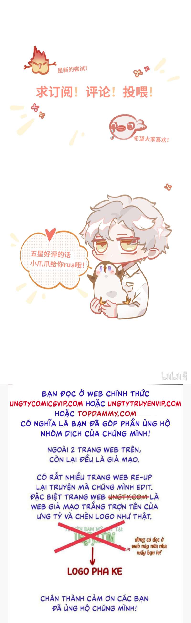 Chương 24 - Trang 36