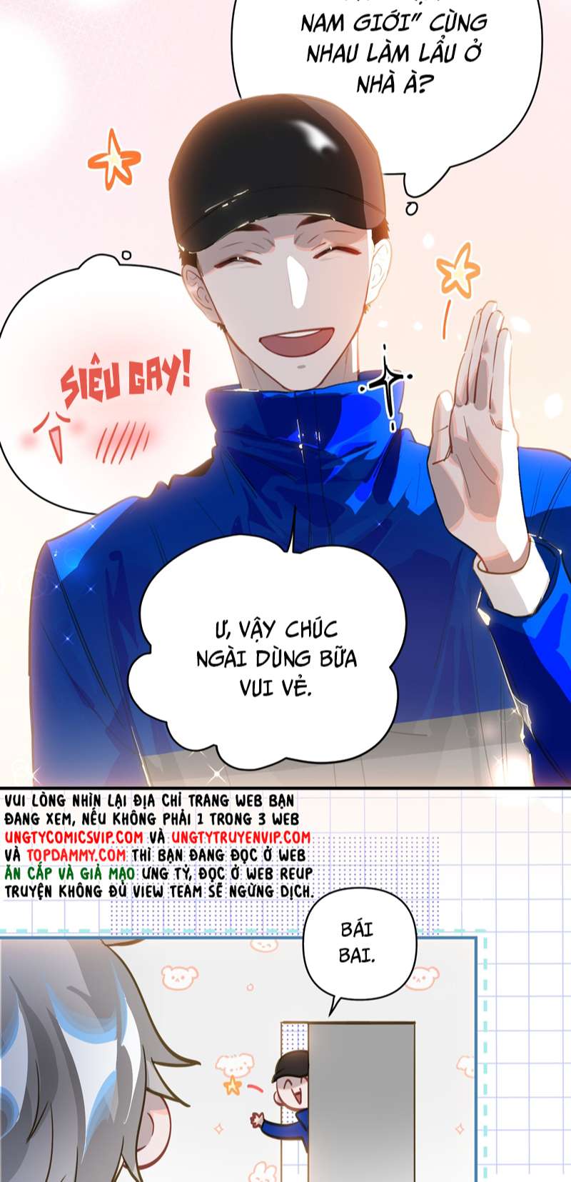 Chương 24 - Trang 5