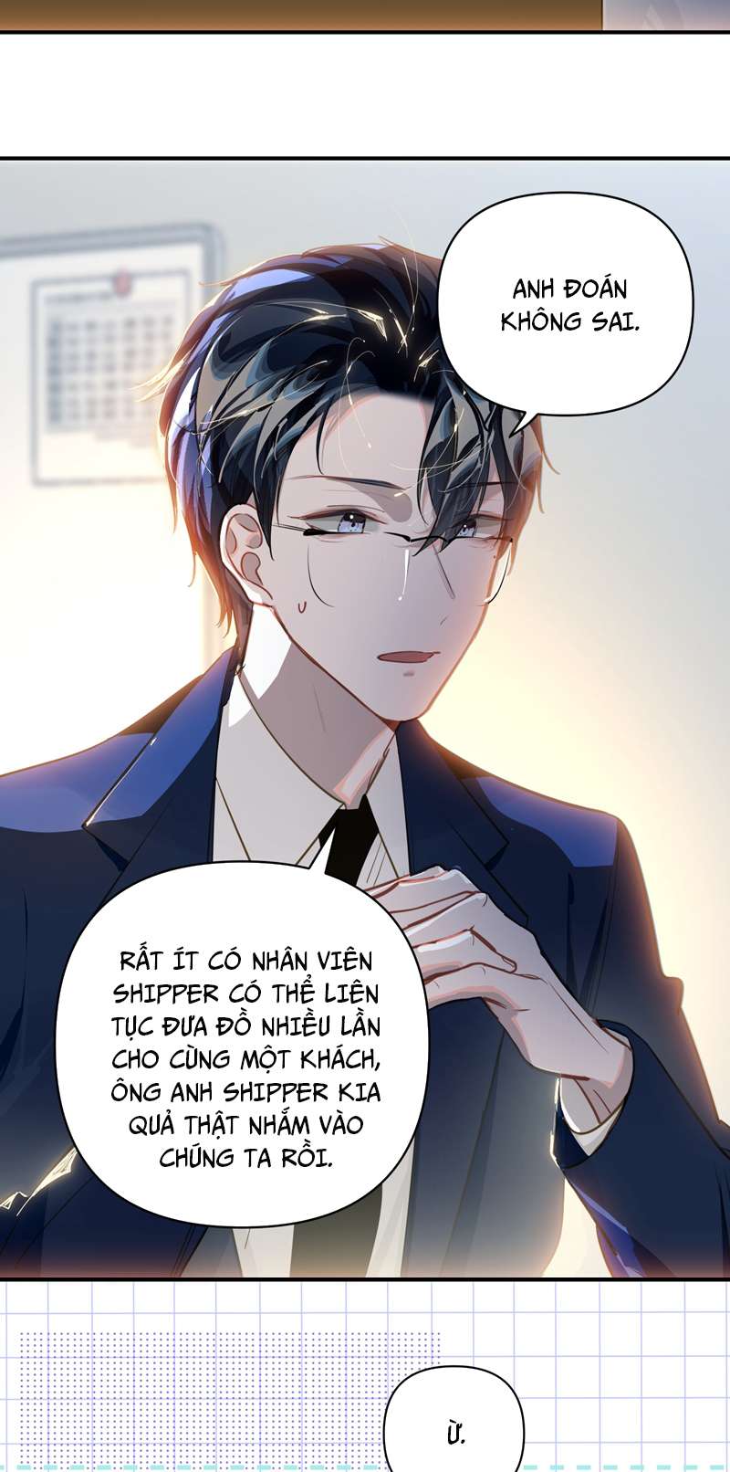 Chương 24 - Trang 7