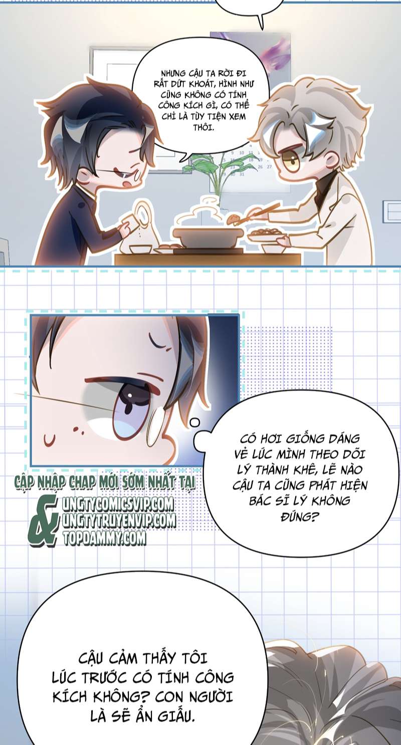 Chương 24 - Trang 8